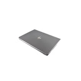 HP ZBook 15 G5 Core i7-8th Gen 16GB RAM 512GB SSD 15.6 Inch – Refurbished Mobile Workstation | Tech Origins UAE